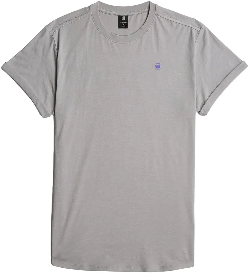 G-STAR Lash Back Gr R T Men's T-Shirt