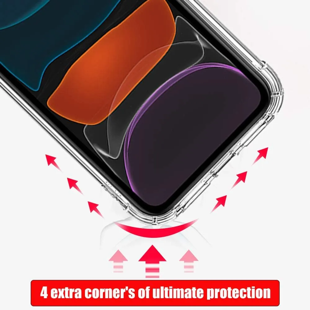 Galaxy S23 Plus Case, Keep Calm Sleeping Cat Drop Protection Shockproof Case TPU Full Body Protective Scratch-Resistant Cover for Samsung Galaxy S23 Plus 5G