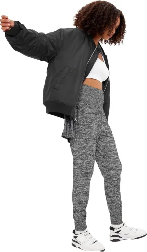 GAP Women's Softspun Jogger