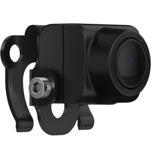Garmin BC 50  Wireless Backup Camera, HD Resolution, 160-degree Lens, Weather-Resistant, 50ft Range for Trucks, RVs and Trailers