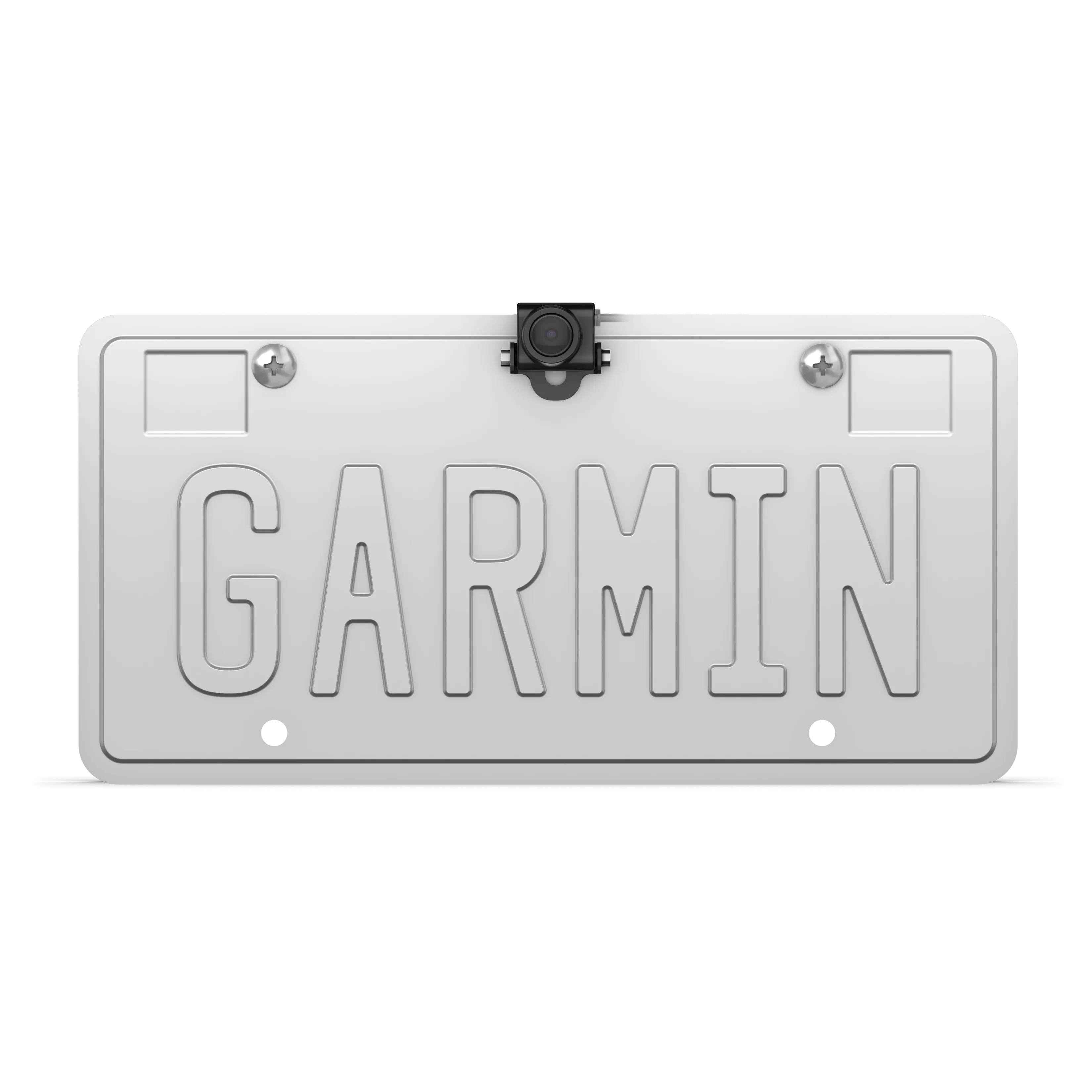 Garmin BC 50  Wireless Backup Camera, HD Resolution, 160-degree Lens, Weather-Resistant, 50ft Range for Trucks, RVs and Trailers