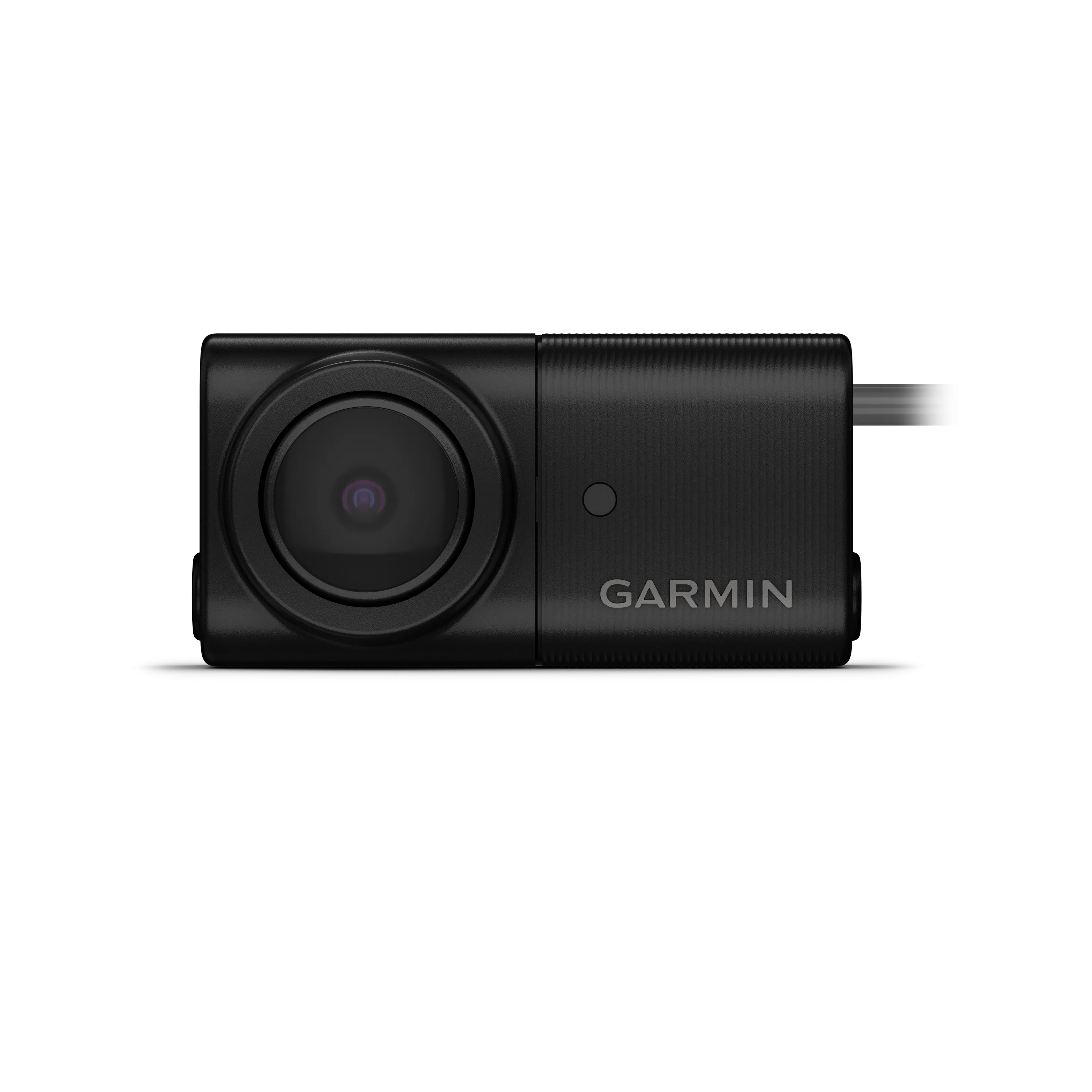 Garmin BC 50  Wireless Backup Camera, HD Resolution, 160-degree Lens, Weather-Resistant, 50ft Range for Trucks, RVs and Trailers