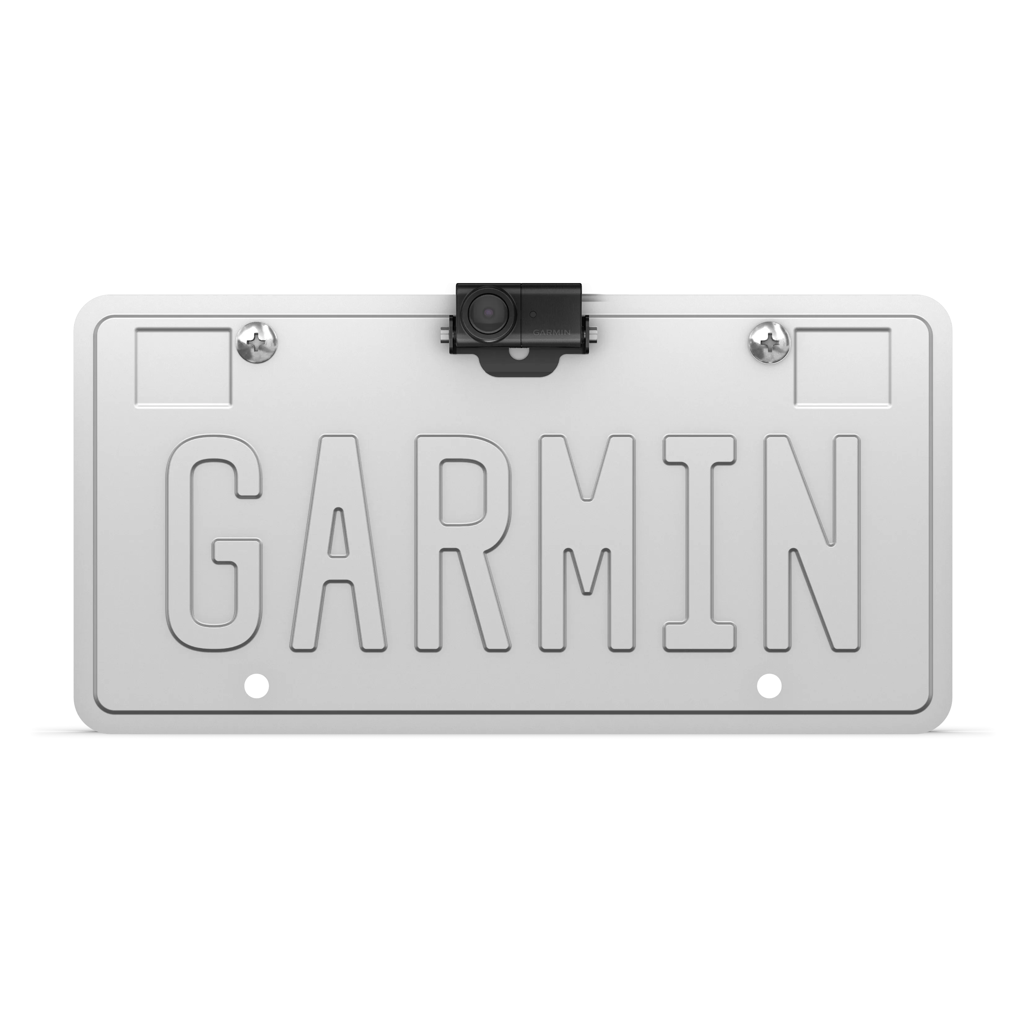 Garmin BC 50  Wireless Backup Camera, HD Resolution, 160-degree Lens, Weather-Resistant, 50ft Range for Trucks, RVs and Trailers