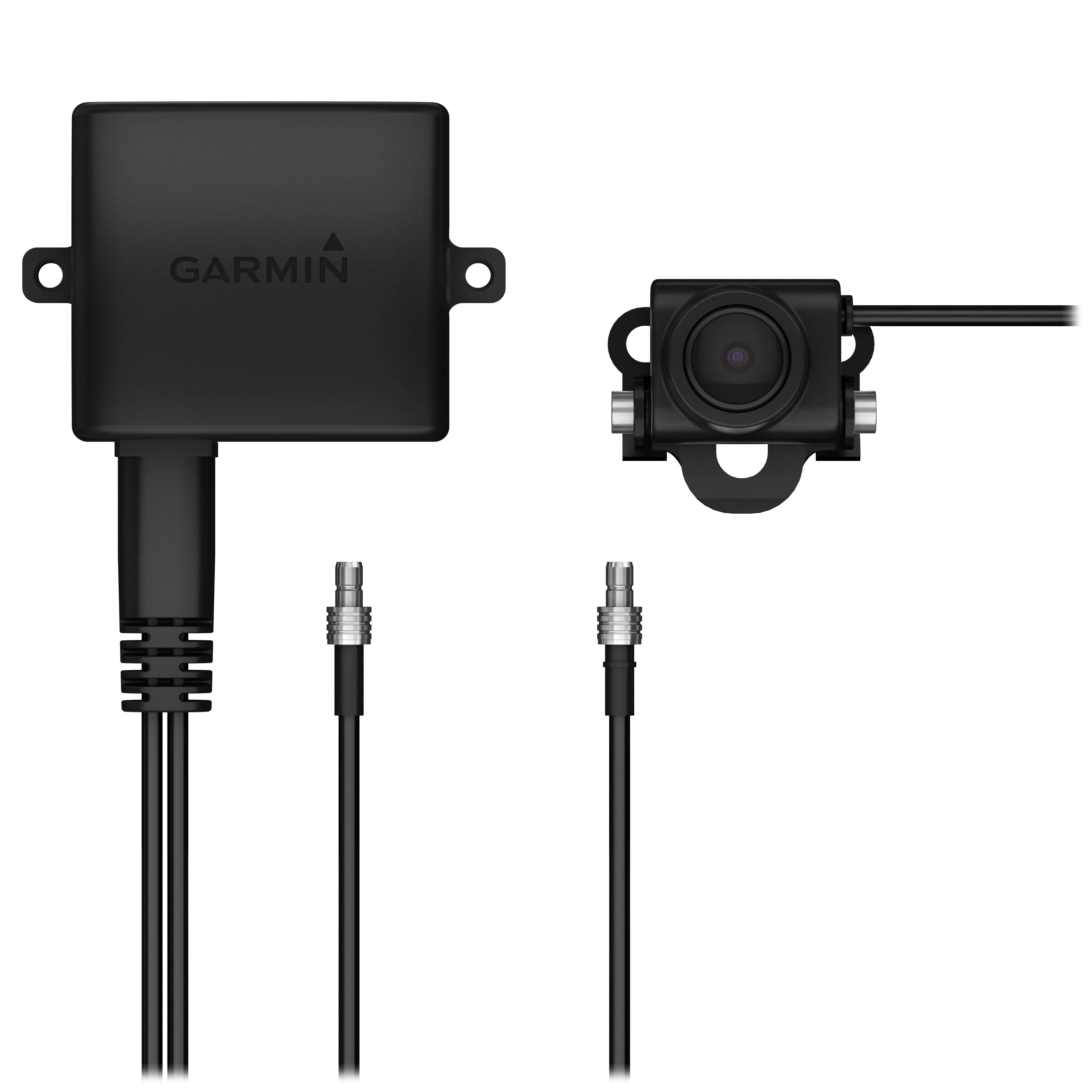 Garmin BC 50  Wireless Backup Camera, HD Resolution, 160-degree Lens, Weather-Resistant, 50ft Range for Trucks, RVs and Trailers