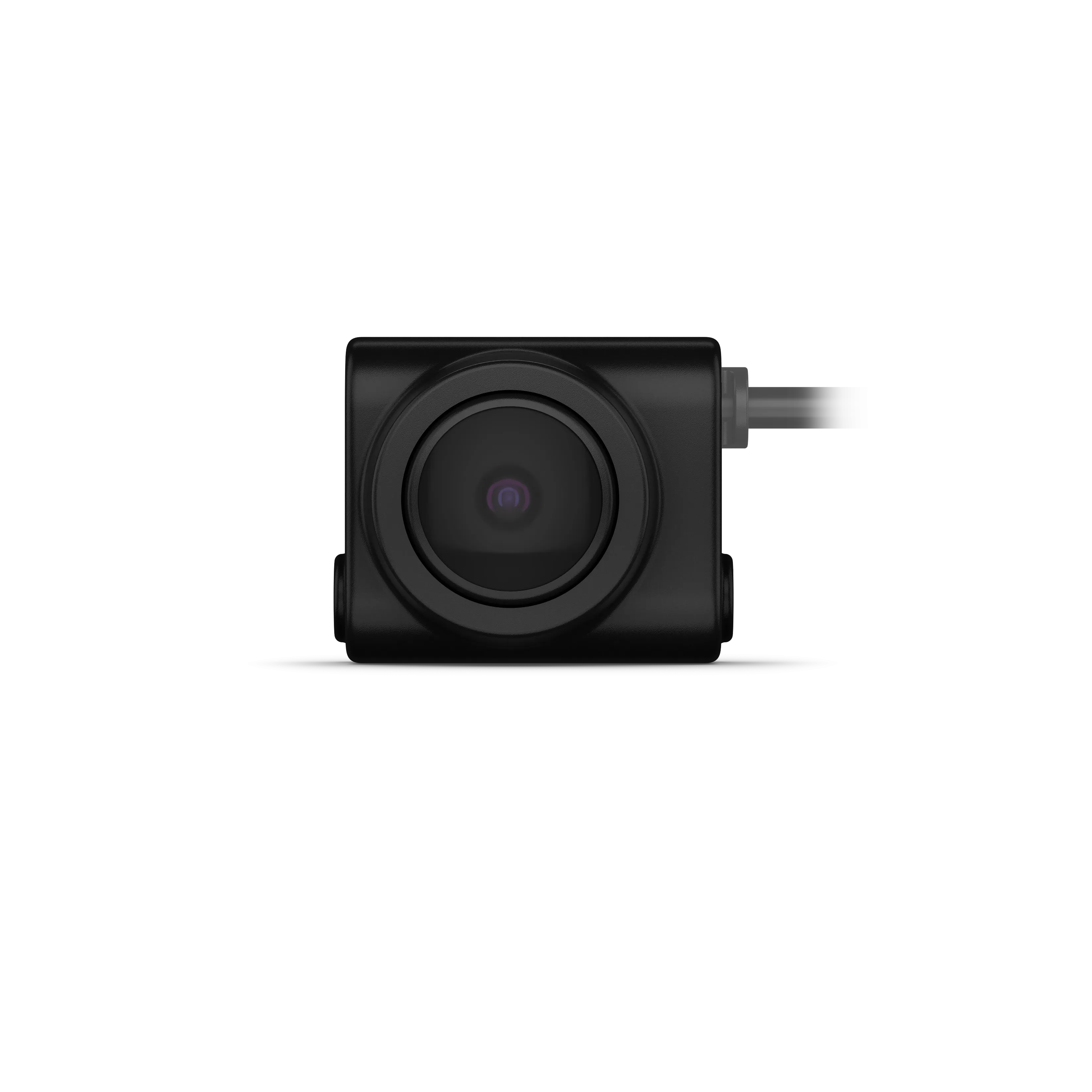 Garmin BC 50  Wireless Backup Camera, HD Resolution, 160-degree Lens, Weather-Resistant, 50ft Range for Trucks, RVs and Trailers