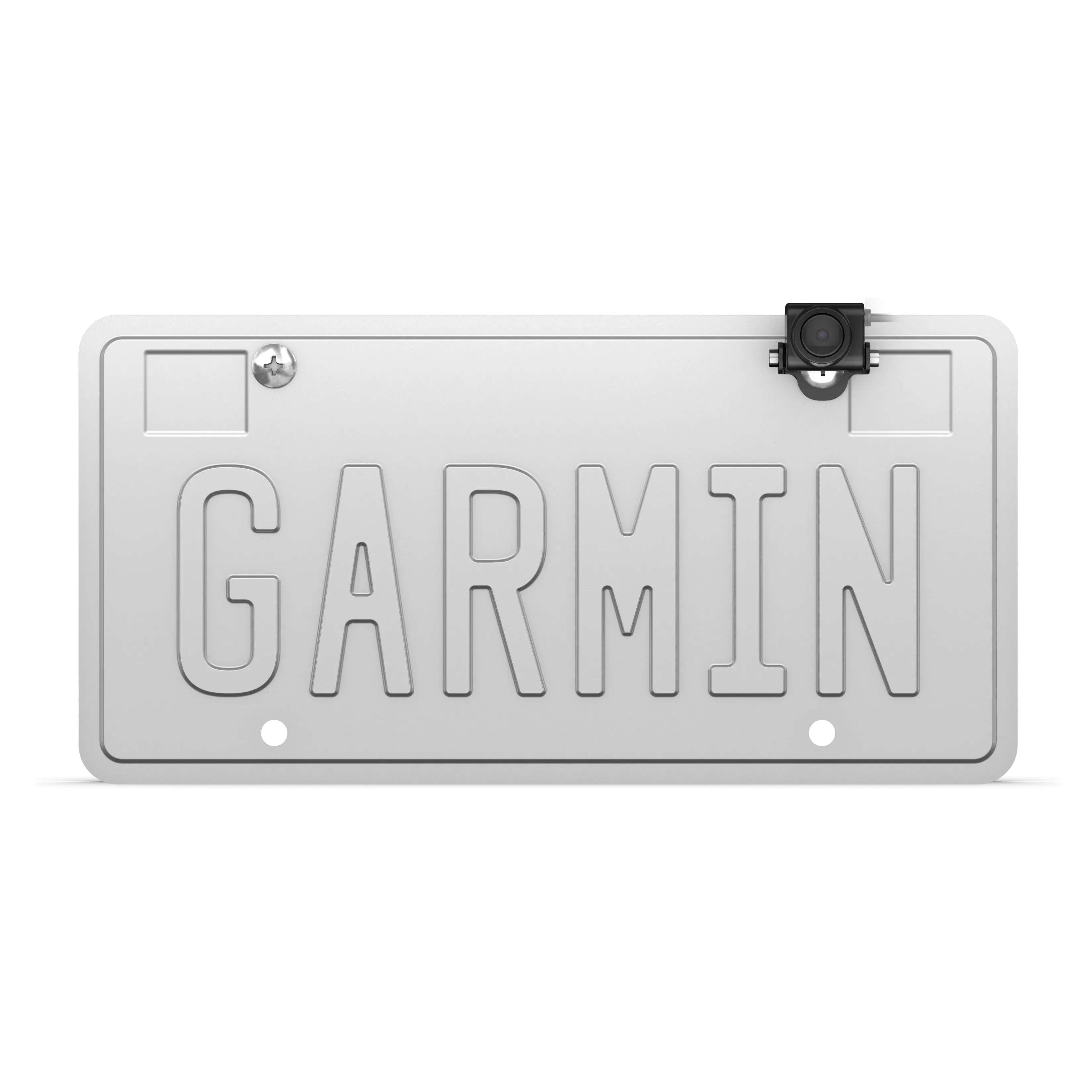 Garmin BC 50  Wireless Backup Camera, HD Resolution, 160-degree Lens, Weather-Resistant, 50ft Range for Trucks, RVs and Trailers