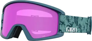 Giro Dylan Ski Goggles - Snowboard Goggles for Women & Youth