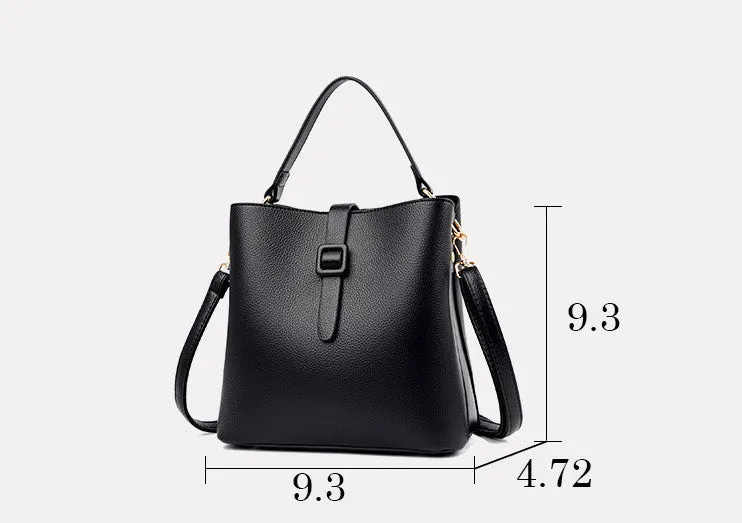 Groove Carry