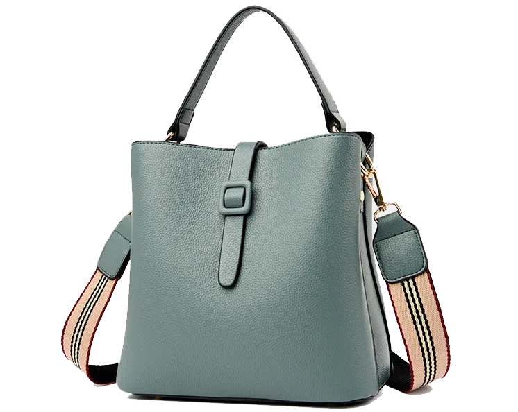 Groove Carry