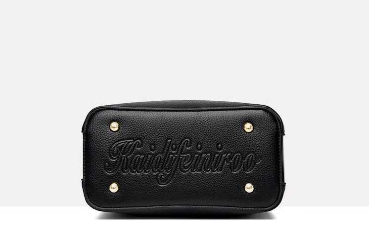 Groove Carry