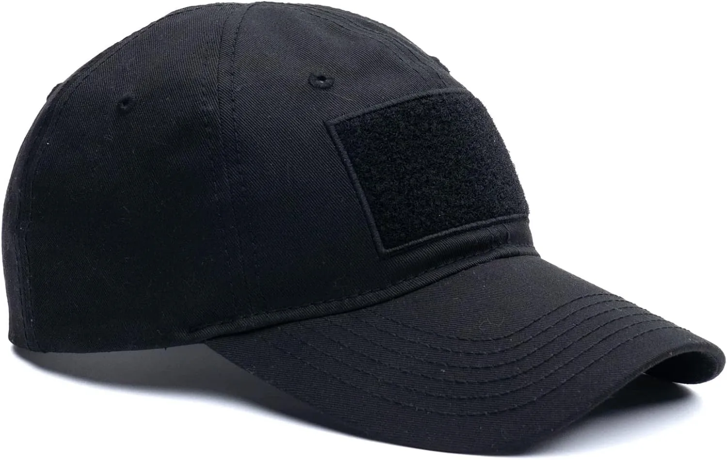 Grunt Style Operator Hat