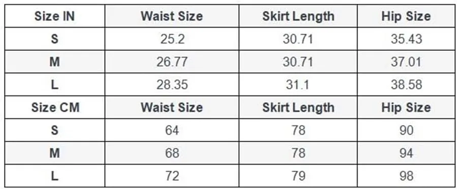 Hdhdeueh Womens Patchwork Jean Cake Skirts Denim Printed Mesh Burrs Edge A-Line High Waist Long Skirt