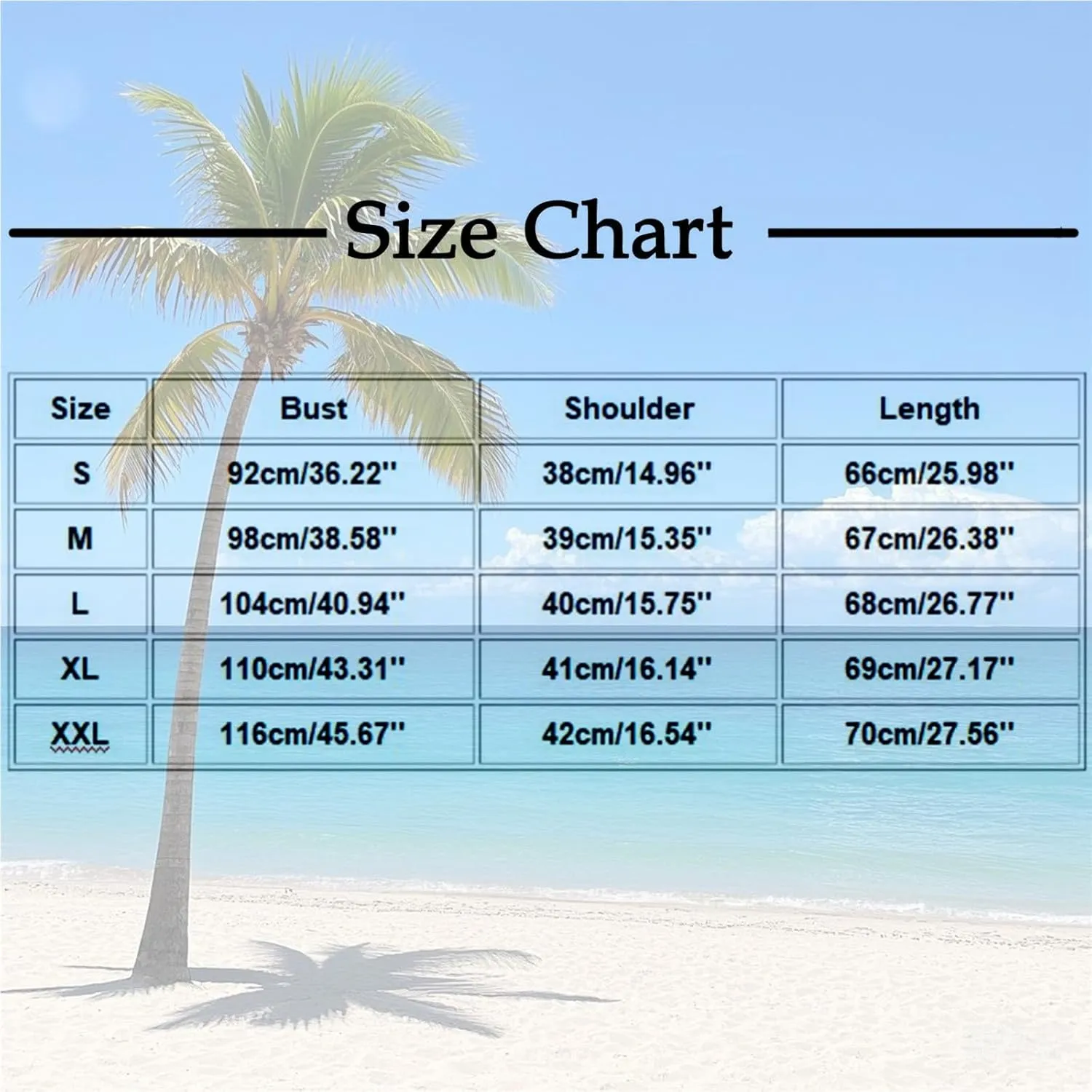 HGps8w Lace Patchwork Tank Tops for Women Dressy Pleated Summer T-Shirt 2025 Casual Sleeveless Crewneck Cute Going Out Tees