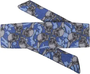 HK Army Hostilewear Vintage Headband Collection