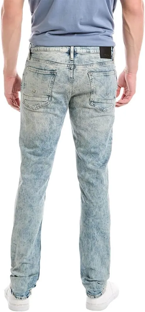 HUDSON Men's Axl Slim Jean