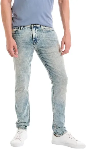 HUDSON Men's Axl Slim Jean