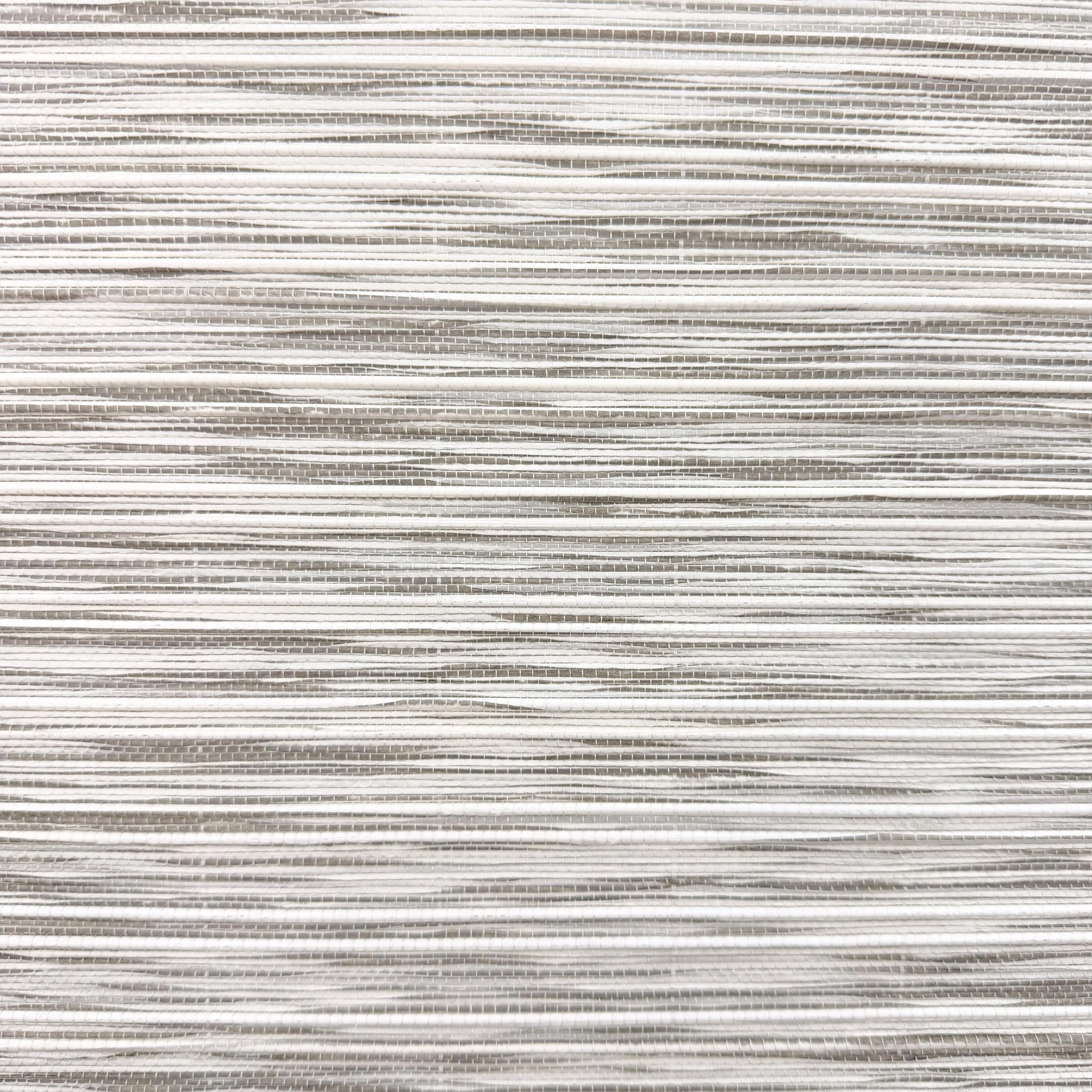 Ivy Woven Bamboo Blinds & Shades Top Down Bottom Up | Marble