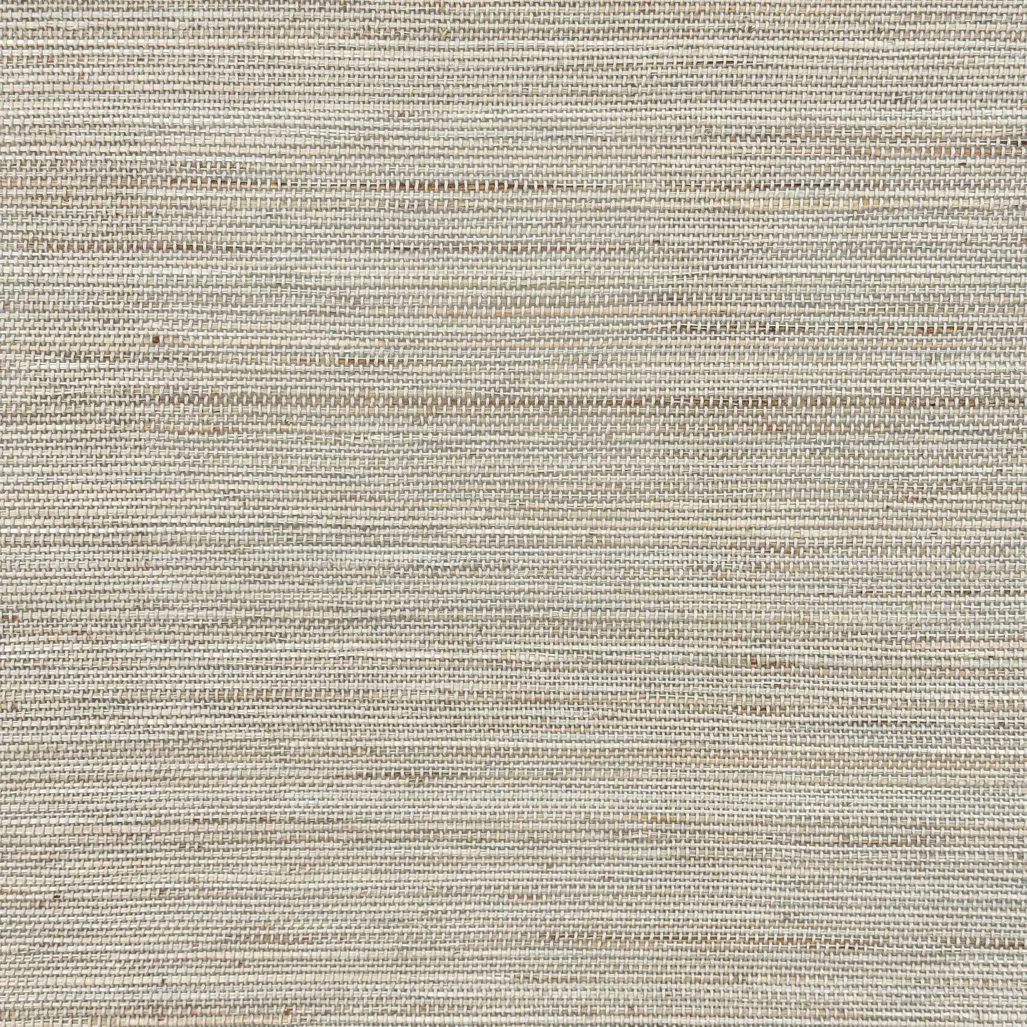 Ivy Woven Bamboo No-Drill Blinds & Shades | Olive Green