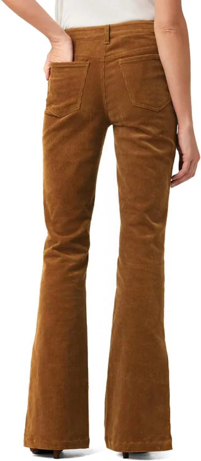 Joe's Women's The Frankie