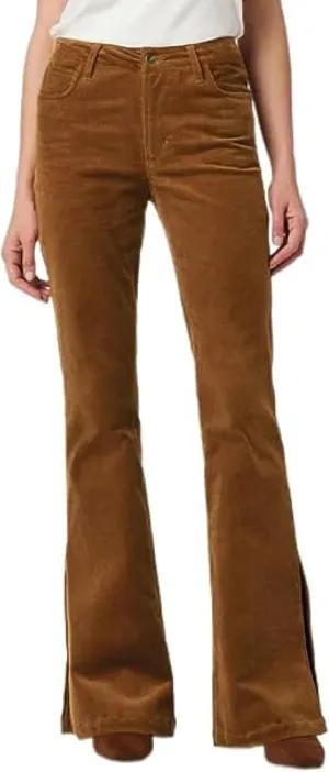 Joe's Women's The Frankie