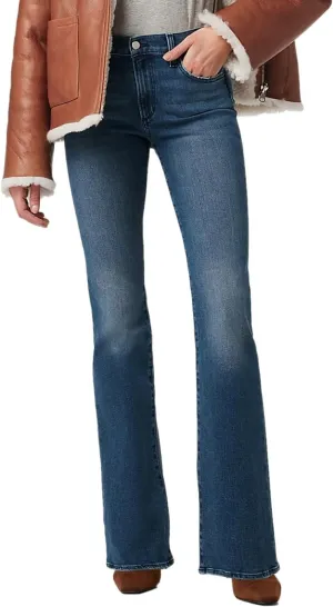 Joe's Women's The Frankie