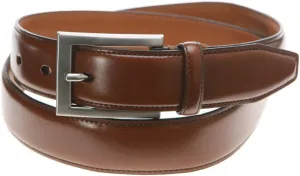 Johnston & Murphy Men's Dress Belt