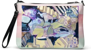 KW Gallery Artistry Crossbody Bag 16