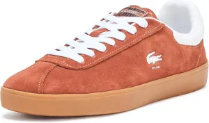 Lacoste Women's Baseshot Sneaker