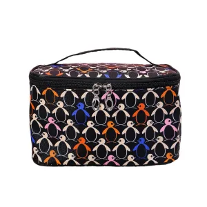 Large Capacity Storage Cubic Portable Printing Bags