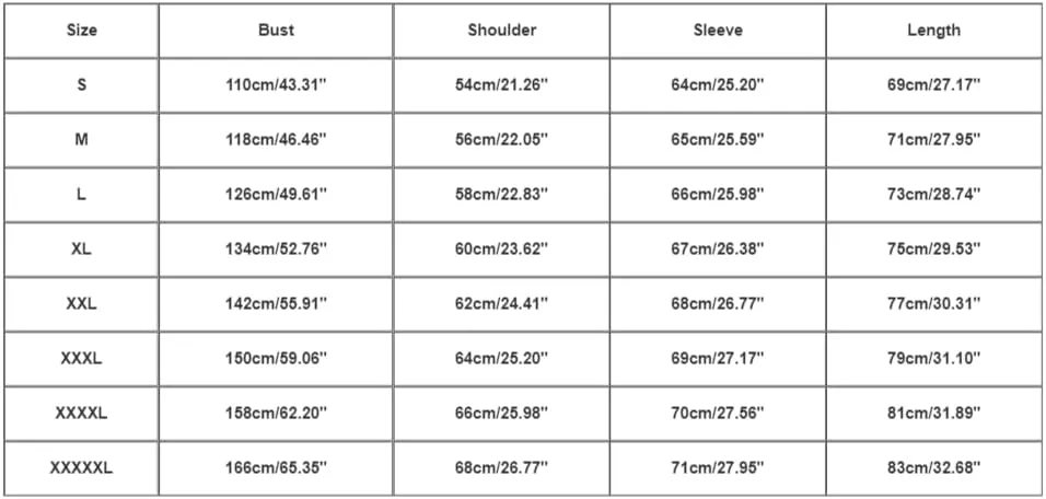 LCMTWX Mens Sweater Mock Neck Collar Button Sweatshirt 1/4 Top Button Long Sleeve Jacket Outdoor Fashion Sweater Collar