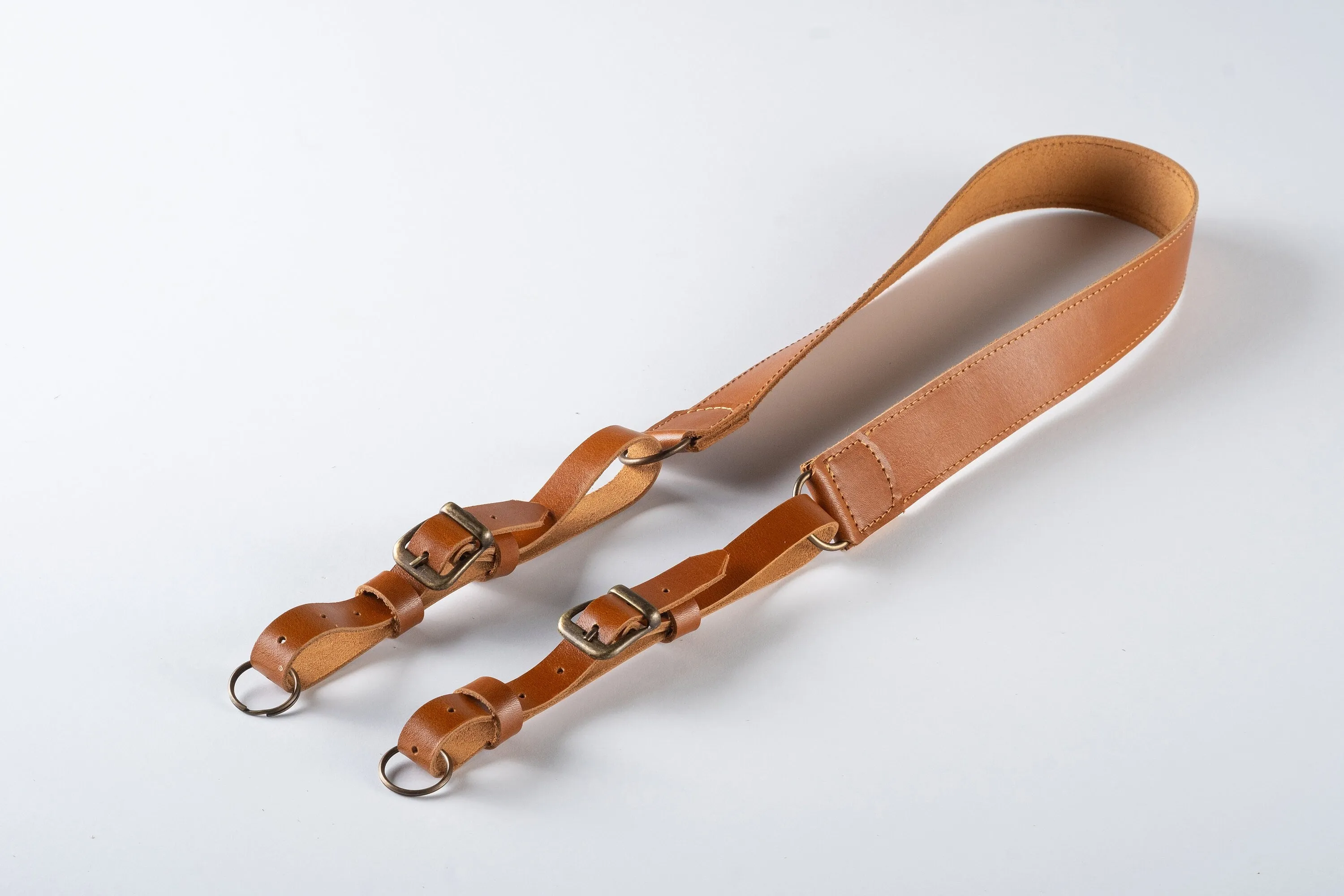 Leather Camera Straps, Handmade DSLR Camera Holder, Custom Distressed Leather Camera Holder, Handmade Cow Hide Camera Strap