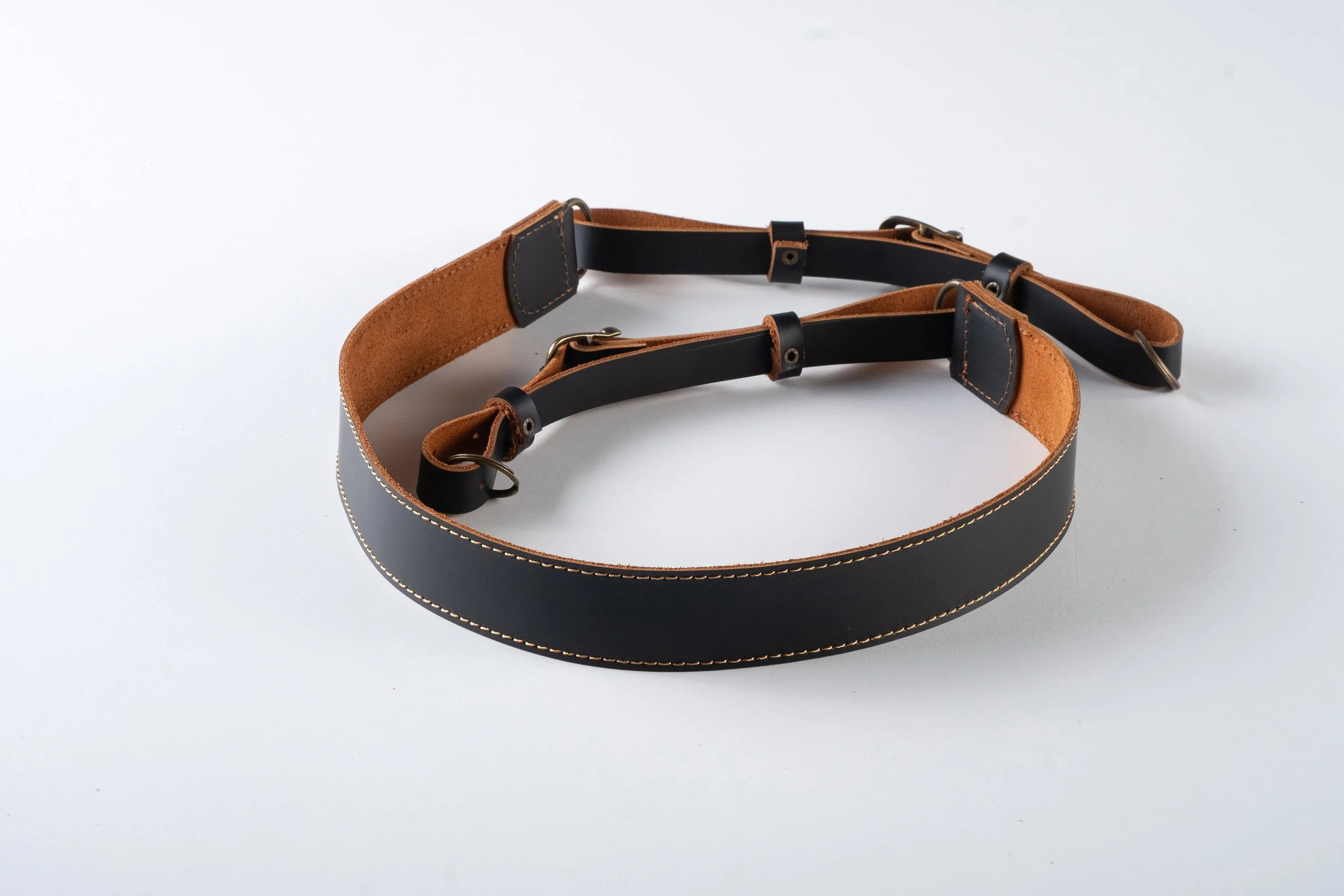 Leather Camera Straps, Handmade DSLR Camera Holder, Custom Distressed Leather Camera Holder, Handmade Cow Hide Camera Strap