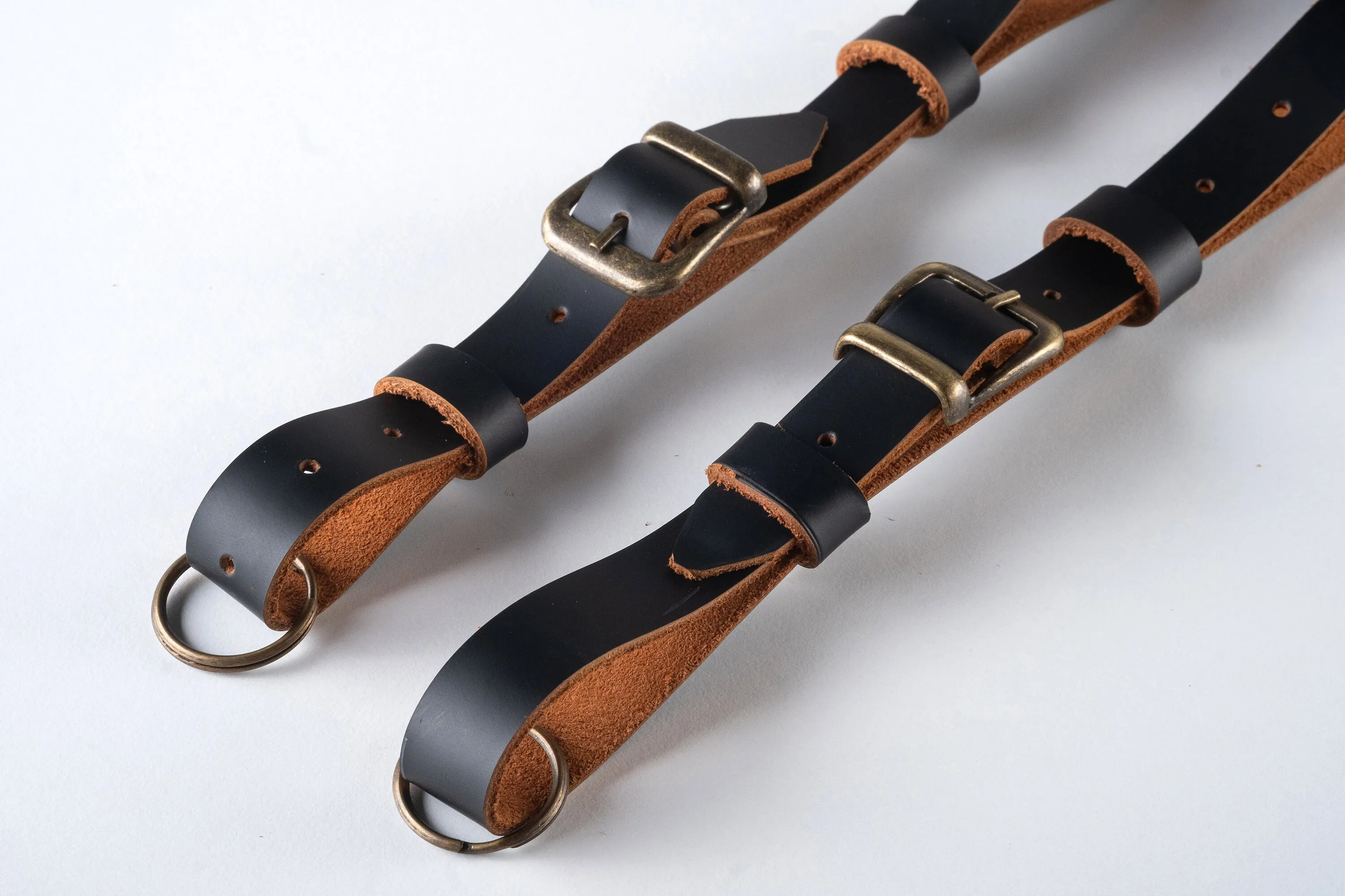 Leather Camera Straps, Handmade DSLR Camera Holder, Custom Distressed Leather Camera Holder, Handmade Cow Hide Camera Strap