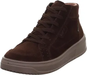 Legero Women's Low-Top Sneakers