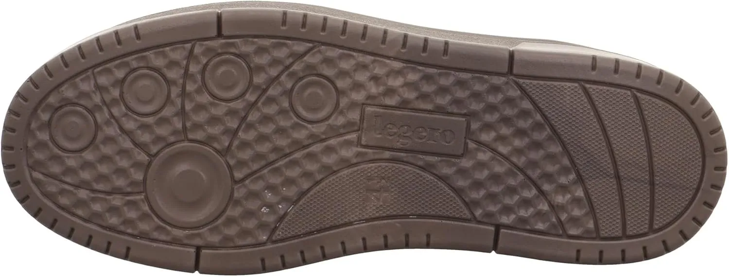Legero Women's Low-Top Sneakers