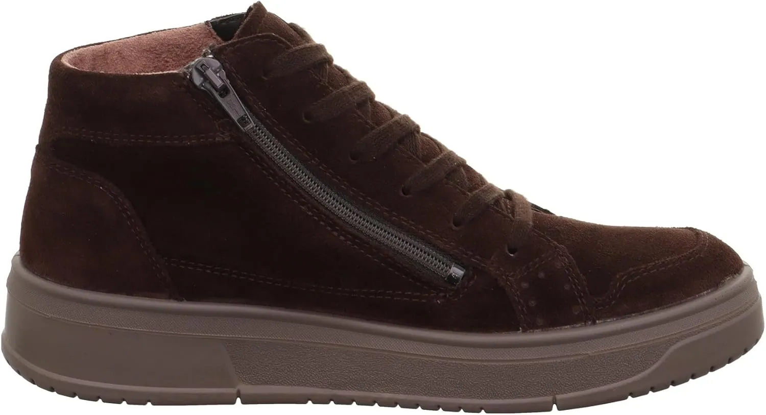Legero Women's Low-Top Sneakers