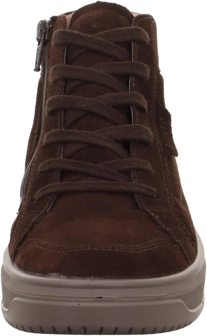 Legero Women's Low-Top Sneakers