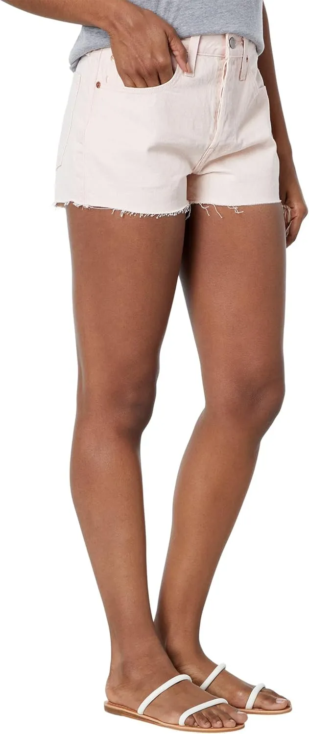 Levi's® 501 Original Shorts