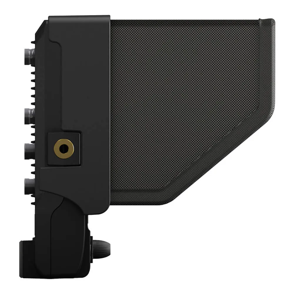 LILLIPUT 663/S2 7" 3G-SDI/HDMI On-Camera Monitor