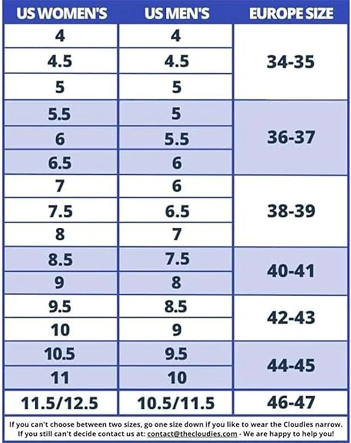 LQX Fuzzy House Slippers for Woman Men, Non-Slip Platform Slippers, Outdoor Indoor Warm Plush Bedroom Slippers Shoes