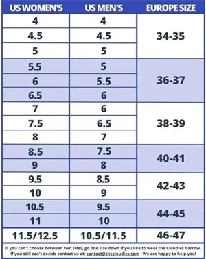 LQX Fuzzy House Slippers for Woman Men, Non-Slip Platform Slippers, Outdoor Indoor Warm Plush Bedroom Slippers Shoes