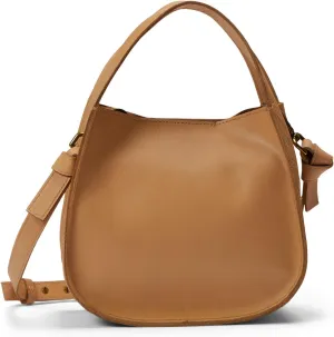 Madewell The Sydney Crossbody Bag