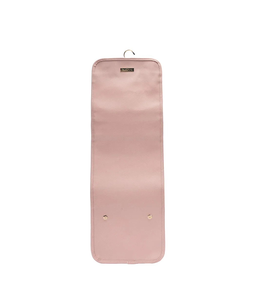 Marseille Hanging Fold-out Case - Blush