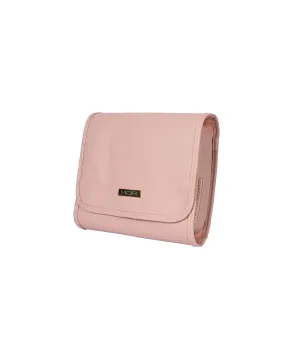 Marseille Hanging Fold-out Case - Blush