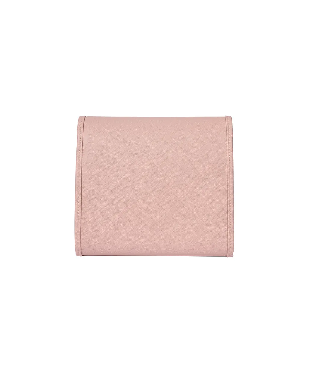 Marseille Hanging Fold-out Case - Blush