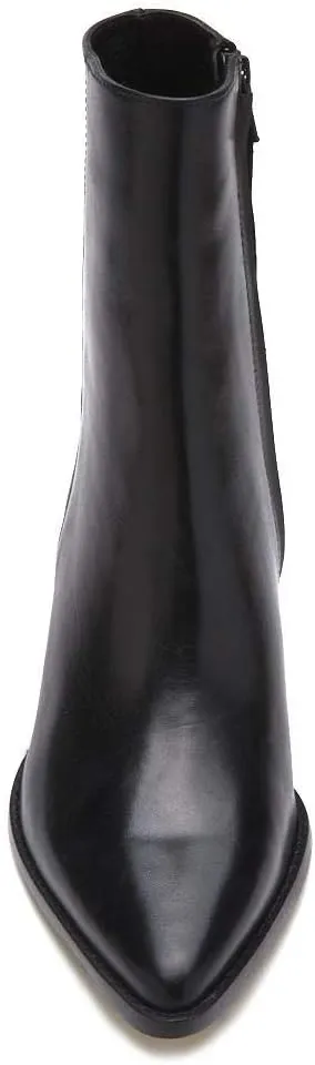 Matisse Women's Ankle Bootie Boot