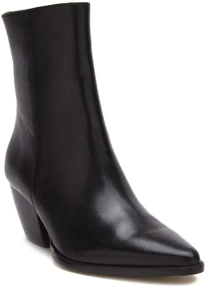 Matisse Women's Ankle Bootie Boot