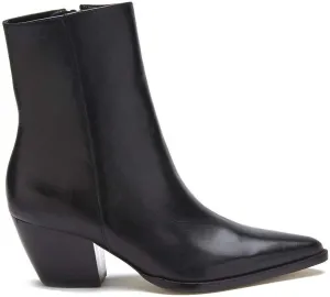 Matisse Women's Ankle Bootie Boot