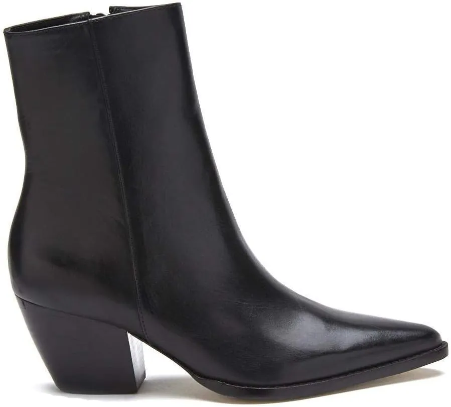 Matisse Women's Ankle Bootie Boot