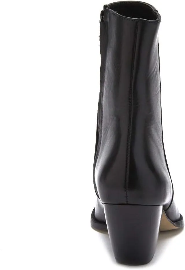 Matisse Women's Ankle Bootie Boot